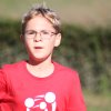 Cross Country Schullauf 2024